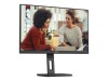 AOC 24E3QAF - LED-Monitor - 60.5 cm (24") - 1920 x 1080 Full HD (1080p)