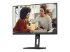 AOC 24E3QAF - LED-Monitor - 60.5 cm (24") - 1920 x 1080 Full HD (1080p)