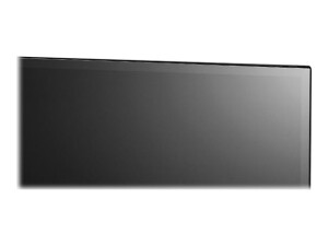 LG 29BN650-B - LED-Monitor - 73 cm (29") - 2560 x 1080 UWFHD @ 75 Hz