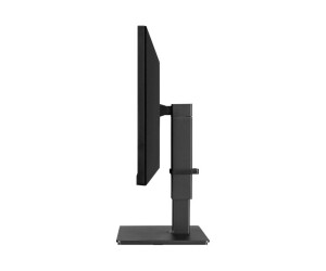 LG 29BN650-B - LED-Monitor - 73 cm (29") - 2560 x 1080 UWFHD @ 75 Hz