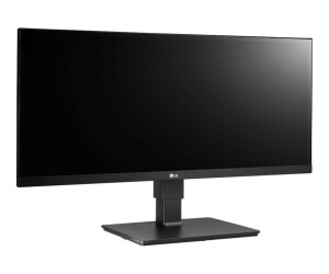 LG 29BN650-B - LED-Monitor - 73 cm (29") - 2560 x...