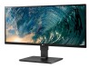 LG 29BN650-B - LED-Monitor - 73 cm (29") - 2560 x 1080 UWFHD @ 75 Hz