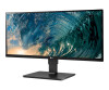 LG 29BN650-B - LED-Monitor - 73 cm (29") - 2560 x 1080 UWFHD @ 75 Hz