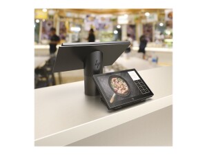 HP Engage One - Kundenanzeige - 25.7 cm (10.1")