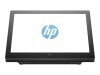 HP Engage One - Kundenanzeige - 25.7 cm (10.1")