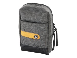 Hama &quot;Terra&quot; 60H - Tasche f&uuml;r Kamera -...