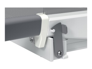 Esselte Leitz Precision Office A4+ - Schneideeinrichtung