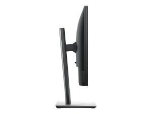 Dell P1917S - LED-Monitor - 48.3 cm (19") - 1280 x...
