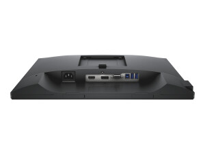 Dell P1917S - LED-Monitor - 48.3 cm (19") - 1280 x 1024 @ 60 Hz