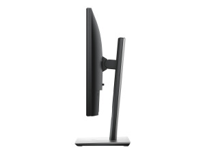Dell P1917S - LED-Monitor - 48.3 cm (19") - 1280 x 1024 @ 60 Hz