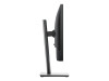 Dell P1917S - LED-Monitor - 48.3 cm (19") - 1280 x 1024 @ 60 Hz