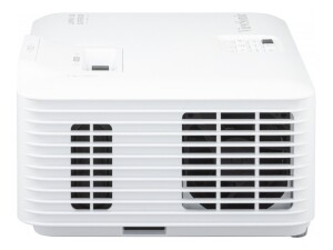 ViewSonic LS740HD - DLP-Projektor - Laser/Phosphor - 5000...