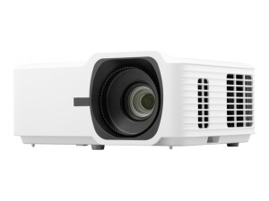 ViewSonic LS740HD - DLP-Projektor - Laser/Phosphor - 5000...