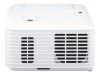 ViewSonic LS740HD - DLP-Projektor - Laser/Phosphor - 5000 ANSI-Lumen - Full HD (1920 x 1080)
