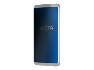 Dicota Bildschirmschutz für Handy -...