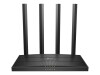 TP-LINK Archer C6 V4 - Wireless Router 4-Port-Switch