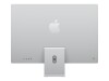 Apple iMac with 4.5K Retina display - All-in-One (Komplettlösung)