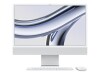 Apple iMac with 4.5K Retina display - All-in-One (Komplettlösung)