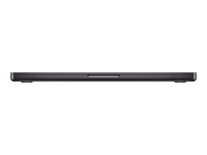 Apple MacBook Pro - M3 Pro - M3 Pro 18-core GPU - 18 GB RAM - 1 TB SSD - 35.97 cm (14.2")