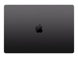 Apple MacBook Pro - M3 Max - M3 Max 30-core GPU - 36 GB RAM - 1 TB SSD - 41.05 cm (16.2")