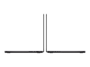Apple MacBook Pro - M3 Max - M3 Max 30-core GPU - 36 GB RAM - 1 TB SSD - 41.05 cm (16.2")