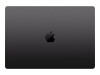 Apple MacBook Pro - M3 Max - M3 Max 30-core GPU - 36 GB RAM - 1 TB SSD - 41.05 cm (16.2")