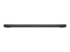 Apple MacBook Pro - M3 Max - M3 Max 30-core GPU - 36 GB RAM - 1 TB SSD - 41.05 cm (16.2")