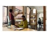 Apple iMac with 4.5K Retina display - All-in-One (Komplettlösung)