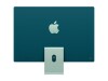Apple iMac with 4.5K Retina display - All-in-One (Komplettlösung)