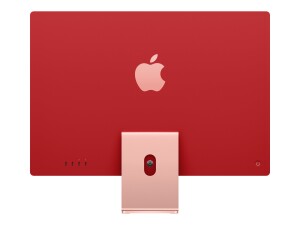 Apple iMac with 4.5K Retina display - All-in-One (Komplettlösung)