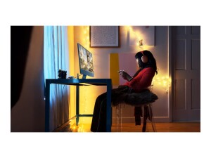 Apple iMac with 4.5K Retina display - All-in-One (Komplettlösung)