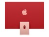 Apple iMac with 4.5K Retina display - All-in-One (Komplettlösung)
