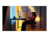 Apple iMac with 4.5K Retina display - All-in-One (Komplettlösung)
