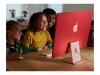 Apple iMac with 4.5K Retina display - All-in-One (Komplettlösung)