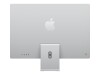 Apple iMac with 4.5K Retina display - All-in-One (Komplettlösung)