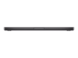 Apple MacBook Pro - M3 Pro - M3 Pro 18-core GPU - 18 GB...