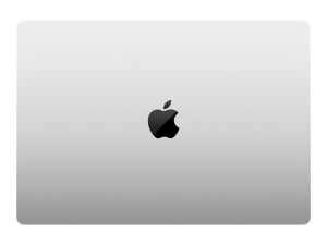 Apple MacBook Pro - M3 Pro - M3 Pro 18-core GPU - 36 GB...