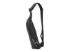 Pacsafe Vibe 150 - Tragetasche - Nylon - Jet