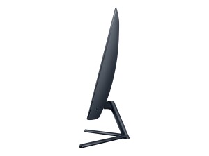 Samsung U32R590CWP - UR59C Series - LED-Monitor - gebogen...