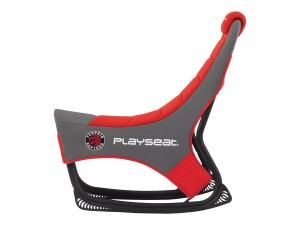 Playseat CHAMP NBA - 122 kg - Gepolsterter Sitz - Gepolsterte Rückenlehne - Basketball - Android - Nintendo - Playstation - Xbox - iOS - 20 kg