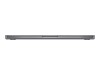 Apple MacBook Pro - M3 - M3 10-core GPU - 8 GB RAM - 512 GB SSD - 35.97 cm (14.2")
