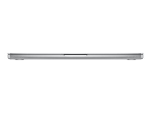 Apple MacBook Pro - M3 - M3 10-core GPU - 8 GB RAM - 512...
