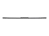 Apple MacBook Pro - M3 - M3 10-core GPU - 8 GB RAM - 512 GB SSD - 35.97 cm (14.2")