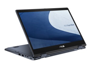 ASUS ExpertBook B3 Flip B3402FBA-EC0863X - Flip-Design -...