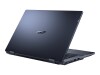 ASUS ExpertBook B3 Flip B3402FBA-EC0863X - Flip-Design - Intel Core i3 1215U - Win 11 Pro - UHD Graphics - 8 GB RAM - 256 GB SSD NVMe - 35.6 cm (14")