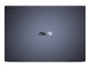 ASUS ExpertBook B5 Flip B5402FBA-KA0631X - Flip-Design - Intel Core i5 1240P - Win 11 Pro - Intel Iris Xe Grafikkarte - 16 GB RAM - 512 GB SSD NVMe - 35.6 cm (14")