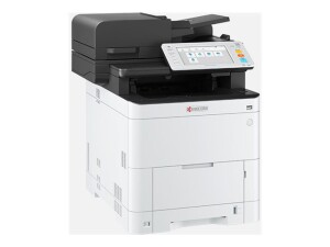 Kyocera ECOSYS MA3500cix - Multifunktionsdrucker - Farbe...