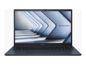 ASUS ExpertBook B1 B1502CVA-BQ0092X -...