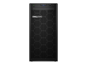 Dell PowerEdge T150 - Server - MT - 1-Weg - 1 x Pentium...