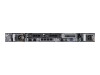 Dell PowerEdge R650 - Server - Rack-Montage - 1U